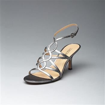 Jethra x0098, , large