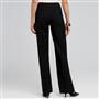 Slim Pant x0037, , small