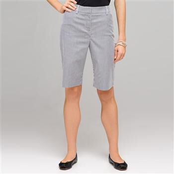 Classic Bermuda Short x0029, , large