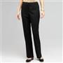 Classic  Pant, , small