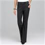 Bootleg Trouser x0027, , small