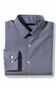 Modern Dress Shirt x0021, , small