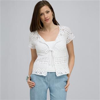 Raglan Sleeve Tie Front Cardigan. x0023, , large