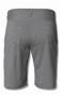 Straight Fit Shorts x0086, , small