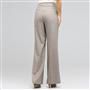 Flat Front Classic Pant x0031, , small
