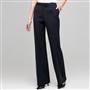 Flat Front Pant x0027, , small