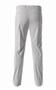 Straight Leg Stretch Trousers x0011, , small