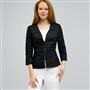 Pleated Jacket. x0045, , small