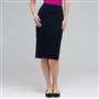 Long Pencil Skirt x0025, , small