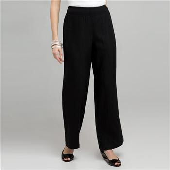 Relaxed Fit Pant x0018, , large