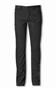 Casual To Dressy Trousers x0034, , small