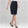 Classic Skirt x0029, , small