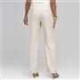 Classic 2 Button Pant. x0022, , small