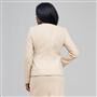 V Neck Jacket. x0059, , small