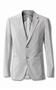 Modern Sport Coat x0011, , small