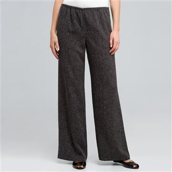 Pull On Neutral Pant x0034, , large