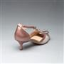 Prancer x0021, , small