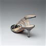 Jethra x0098, , small