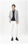 Modern Sport Coat x0011, , small