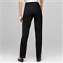 Flat Front Slim Pant x0036, , small