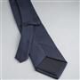 Solid Silk Tie x0015, , small