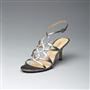 Jethra x0098, , small