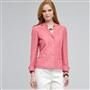 3 Button Front Jacket x0064, , small
