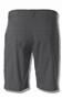 Summer Straight Fit Shorts x0088, , small