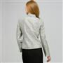 Flat Front Open Jacket. x0053, , small