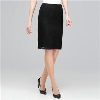 Pencil Skirt. x0015, , large
