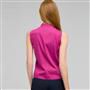 Sleeveless Blouse x0084, , small