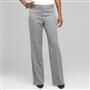 Flat Front Classic Pant x0031, , small