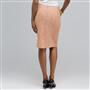 Tweed Pencil Skirt. x0023, , small