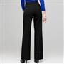 Flat Front Pant x0027, , small