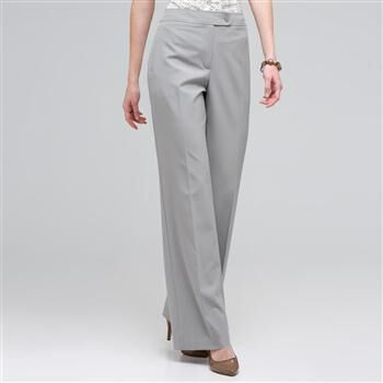 Classic Pant x0013, , large
