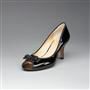 Zacco x0031, , small