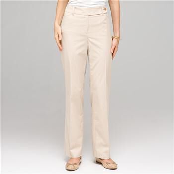 Contour Waist Pant x0032, , large