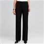 Slim Pant x0037, , small