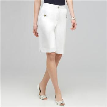 Walking Short. x0024, , large