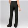 Flat Front Slim Pant x0029, , small
