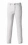 Cotton Stretch Pant x0017, , small