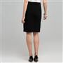 Pencil Skirt x0011, , small