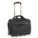 Laptop Briefcase with wheels (37L) x0095, , small