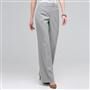 Classic Pant x0013, , small