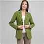 Relaxed Fit Jacket x0016, , small