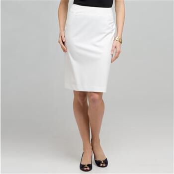 Pencil Skirt x0022, , large