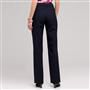 Slim Pant x0027, , small