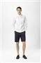 Summer Straight Fit Shorts x0088, , small