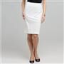 Pencil Skirt x0022, , small