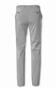Straight Leg Trousers x0014, , small